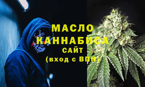марихуана Кинешма