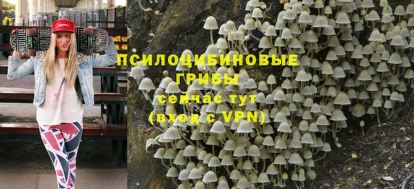 MDMA Premium VHQ Киренск